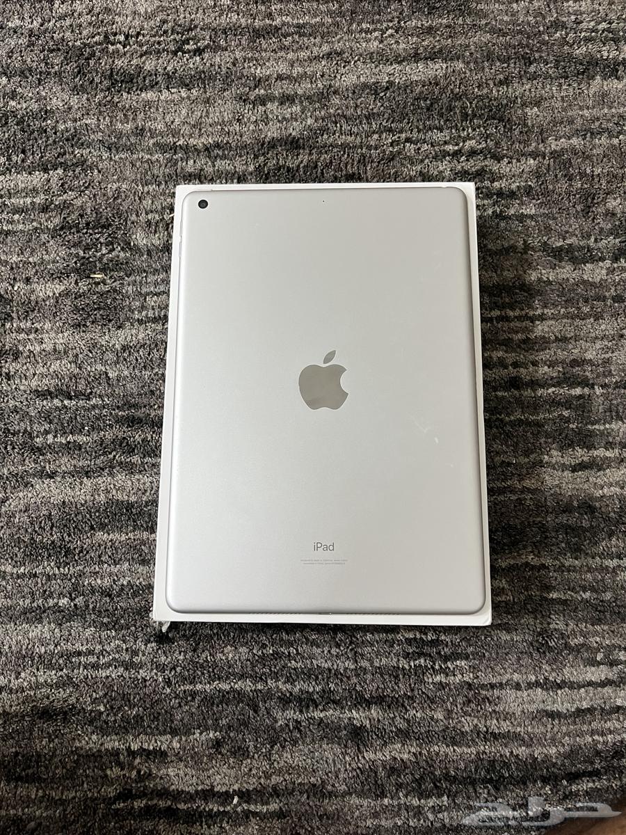 ايباد 9 الجيل التاسع64613863582849111