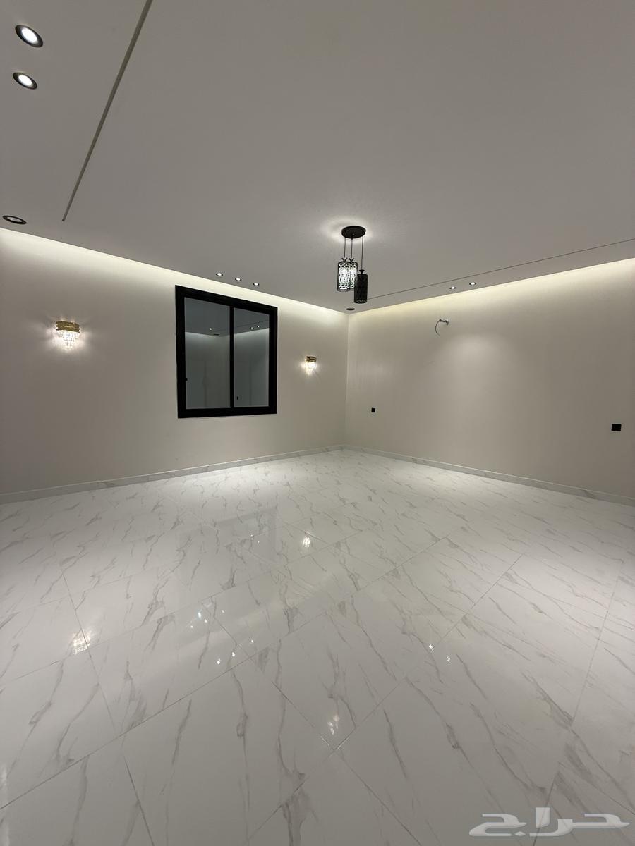 Separate plot for Crown Prince 7 required 780 thousand64147423747970112