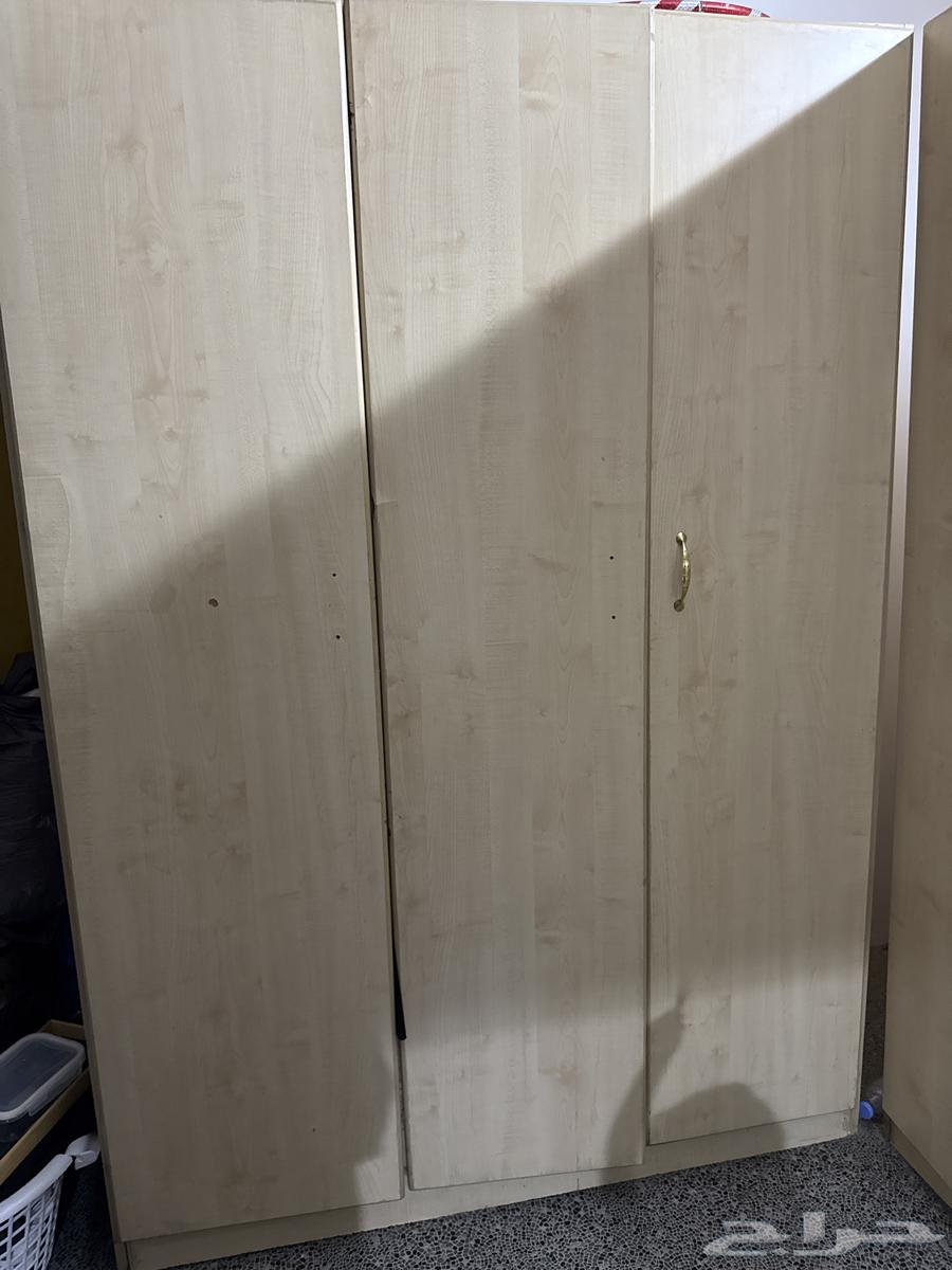 دواليب بيج طقم سعرها1900 الان ب30064612932490243112