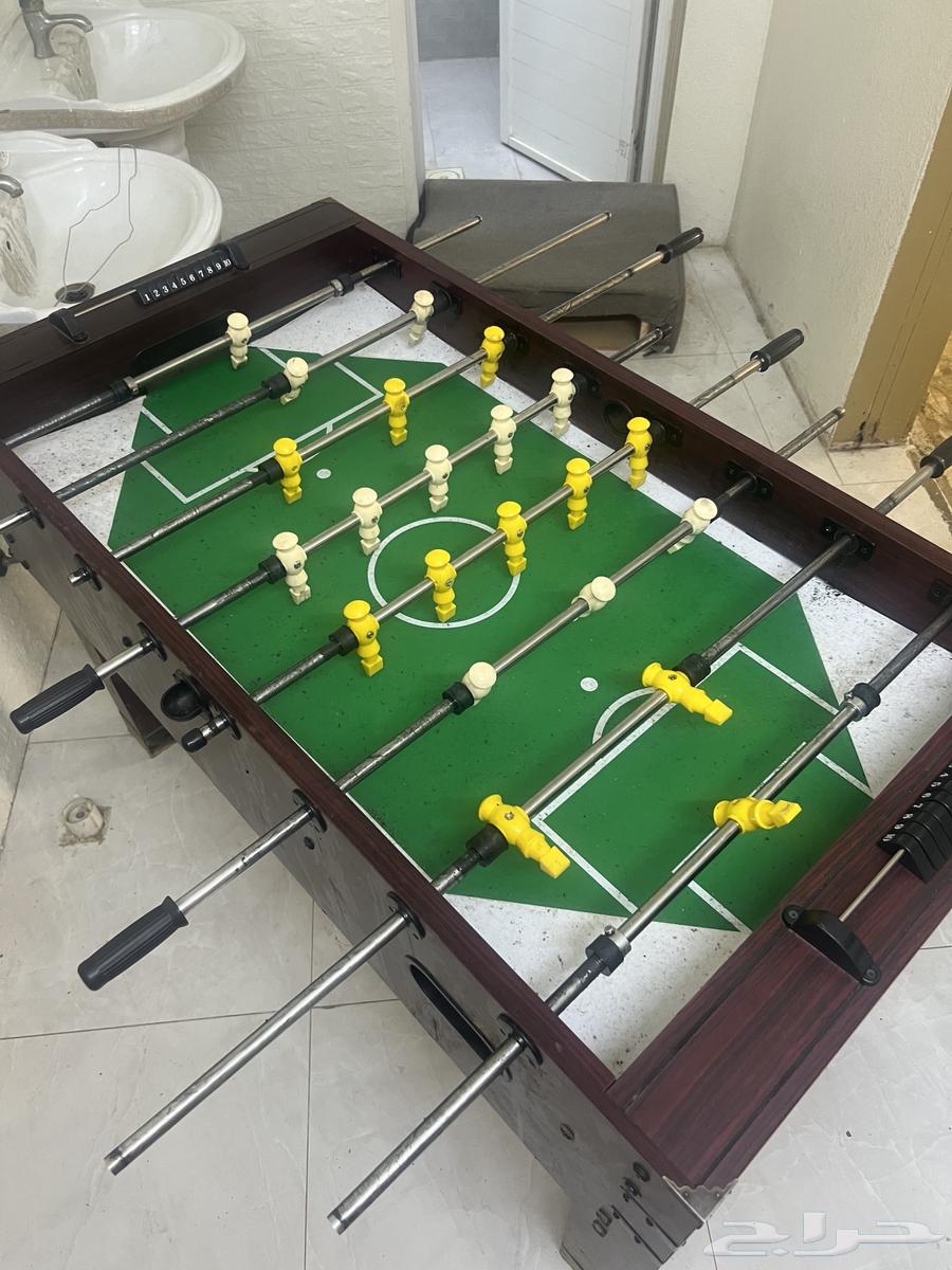 فرفيره للبيع64611892303489113