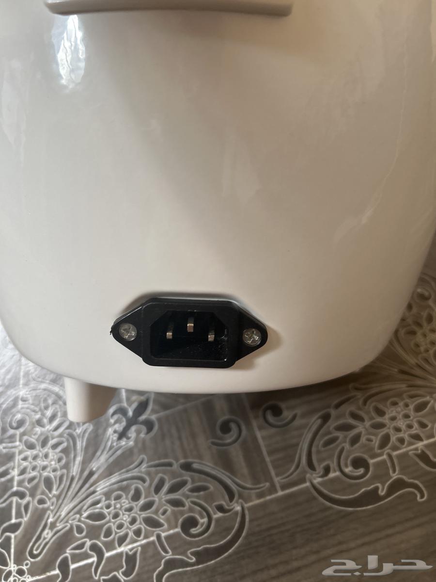 قدر كهربائي64610045890051112