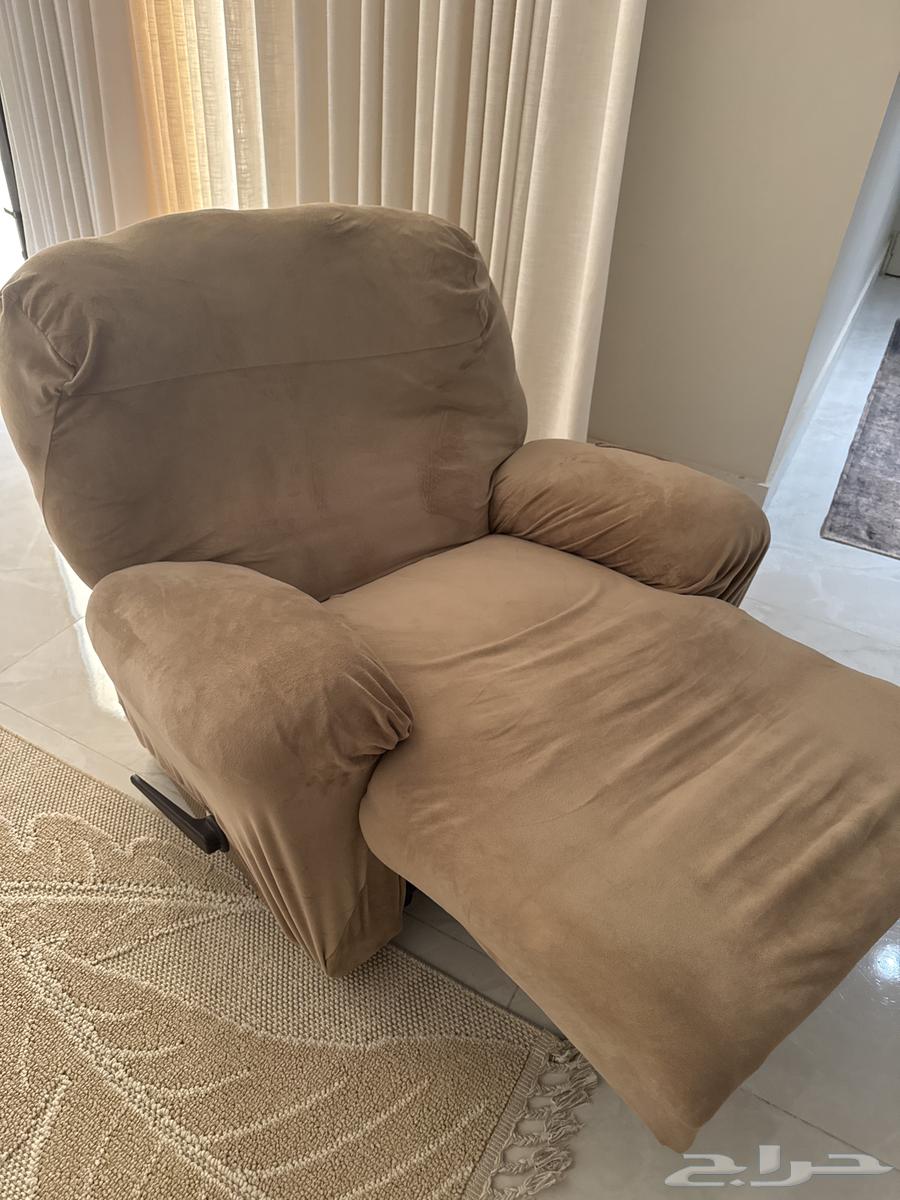 كرسي استرخاء اخو الجديد من ساكو64608491914114112