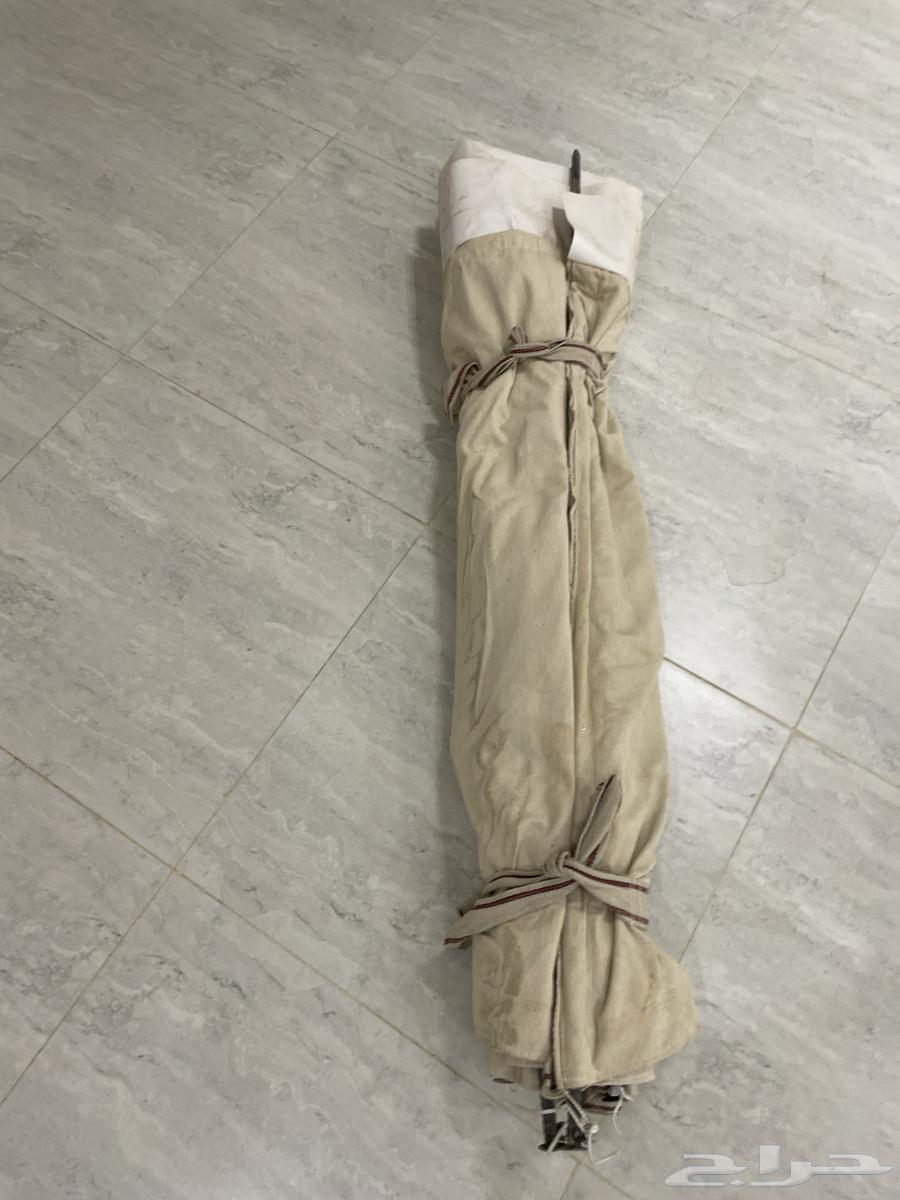 تيزار تفصيل للبيع64615362179074113