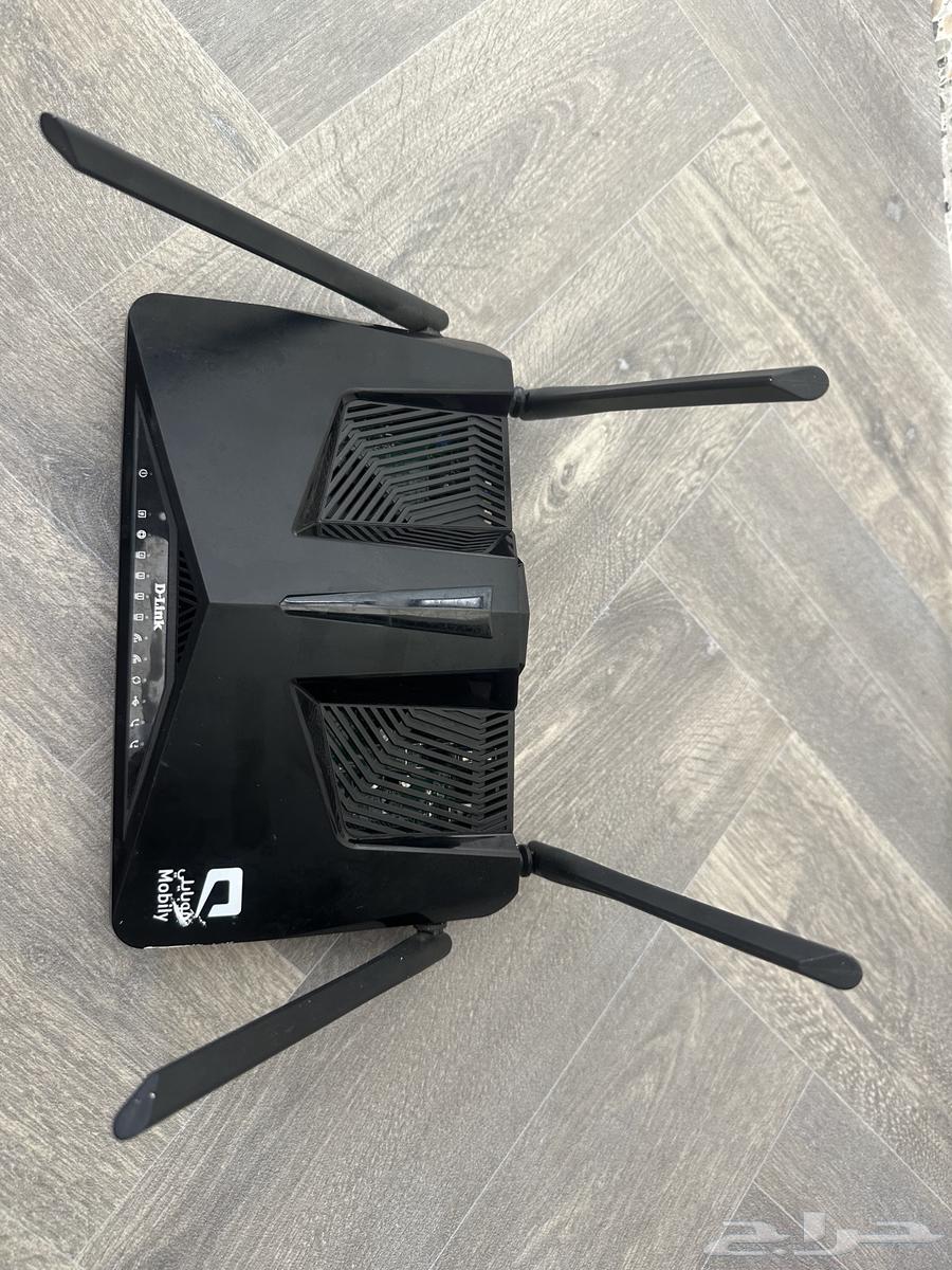 جهاز موبايلي64609797153154112