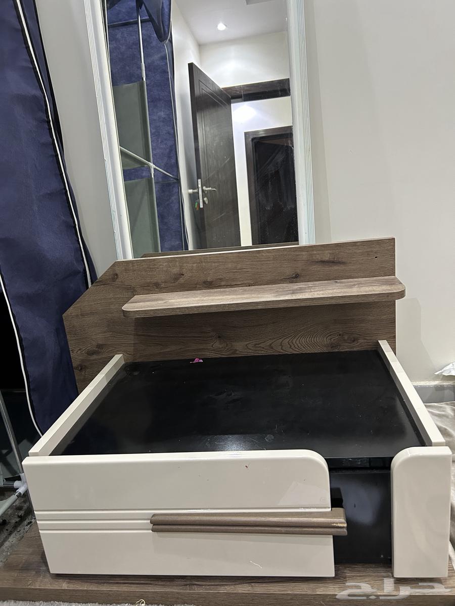 الخرج حي السحاب64611292498946110