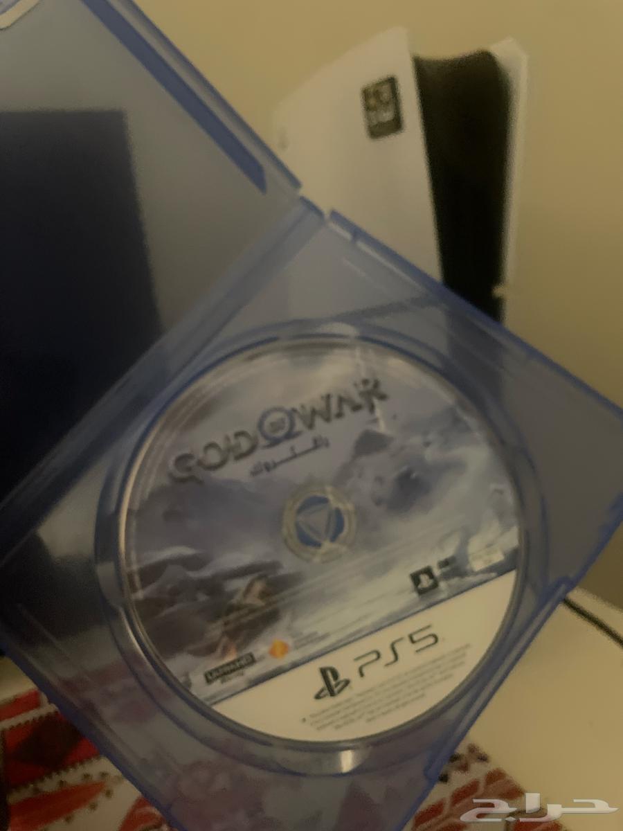 شريط سوني فايف جديد رقم التواصل واتس (  )64613312983554111