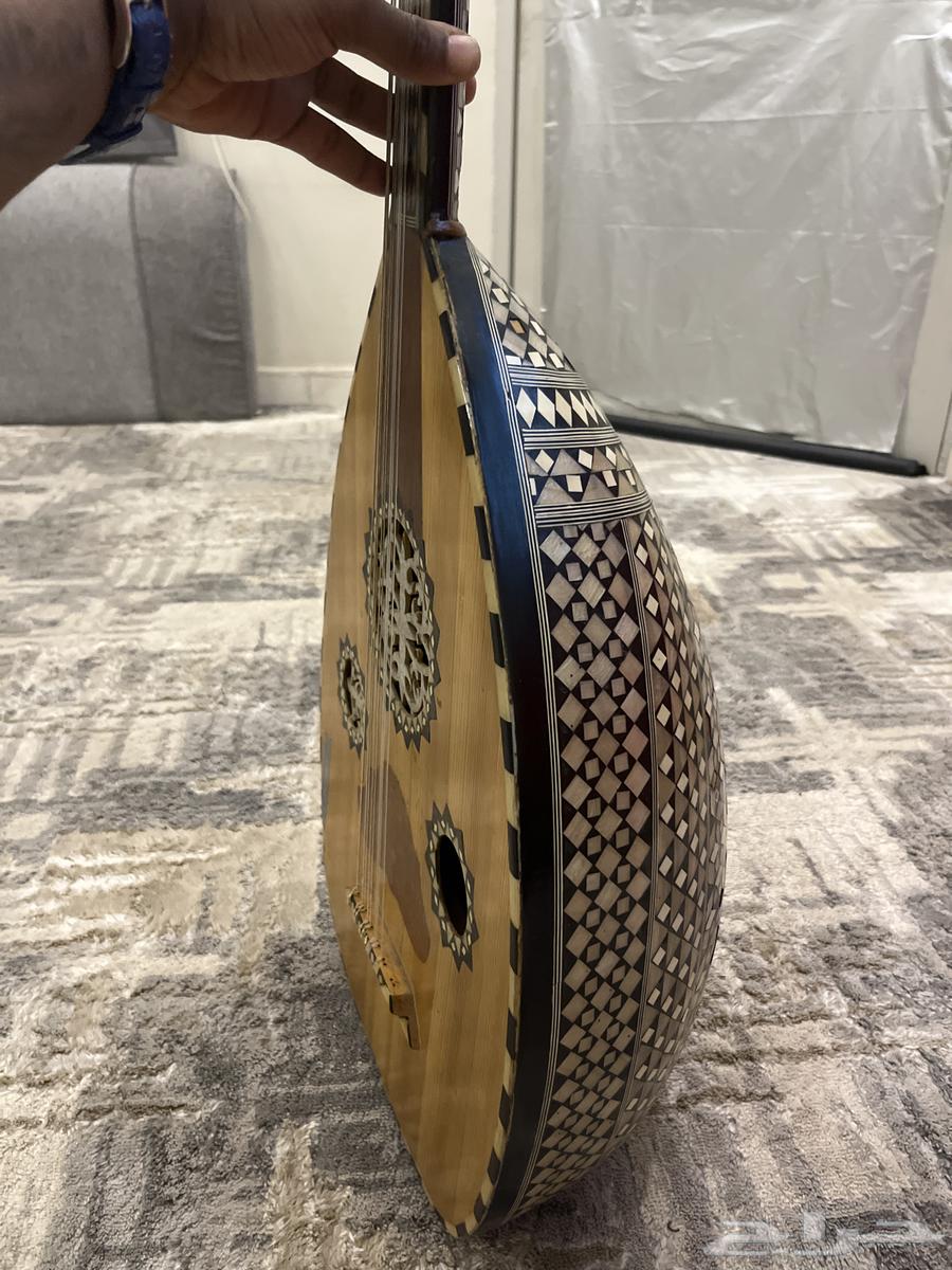 آلات موسيقيه64606623164033110