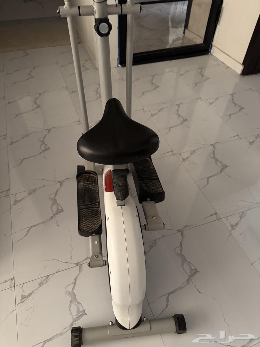 جهاز اوبتيكال للبيع64611691677571111