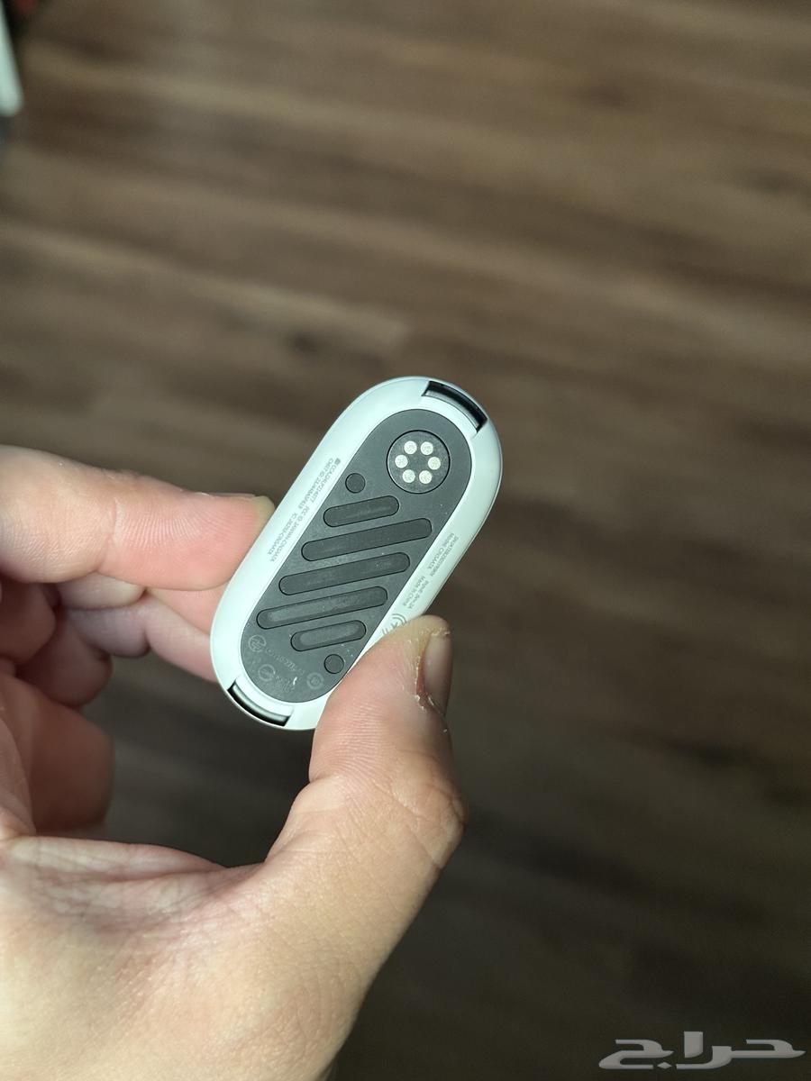 كاميرا insta360 go s364609846669697114