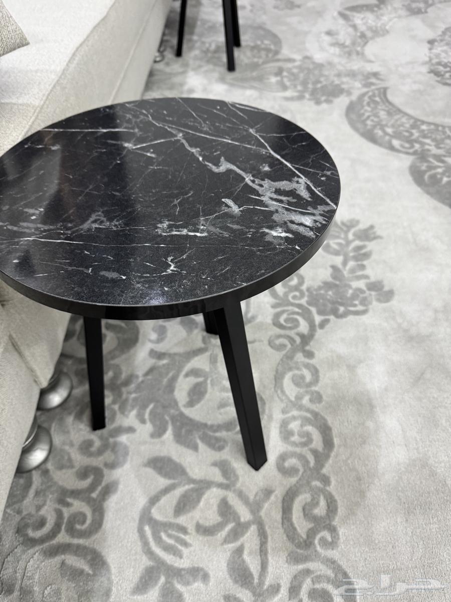 اثاث منزلي مستعمل ( شبه جديد )64610493138690111