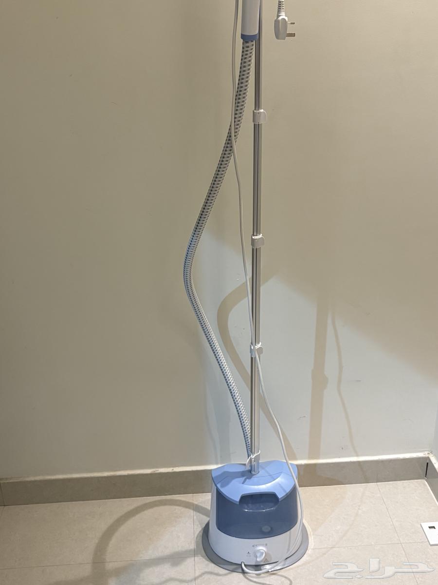 كواية ماركة فليبيس للبيع ب 150جديدة64610442795779110