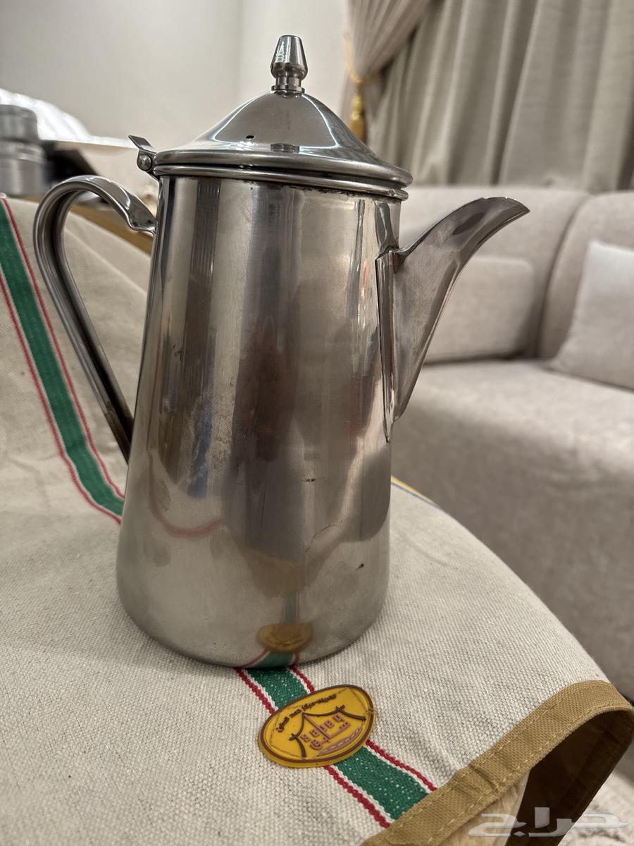 ملقمه العساف كوري64615695005953111