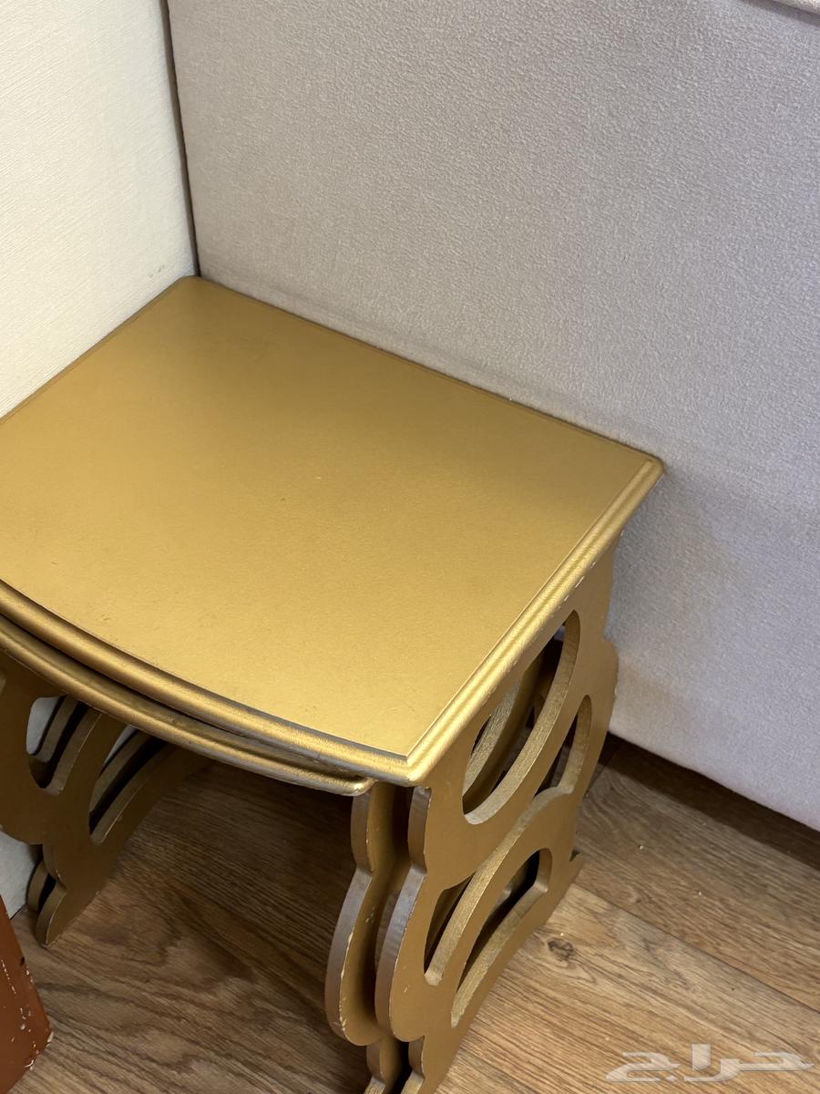 كنب 16 شخص64613227240450112