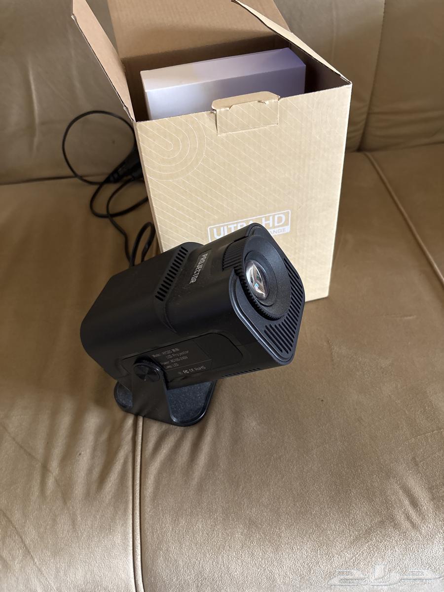 جهاز برجكتر جديد دقته واضحه64608809219201110