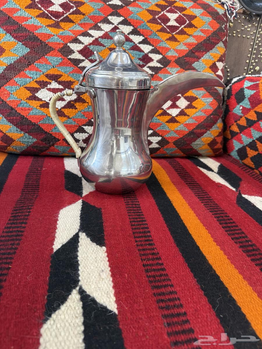 العساف72 كوري نظيف جدا ممسك صخيف64563508268291111