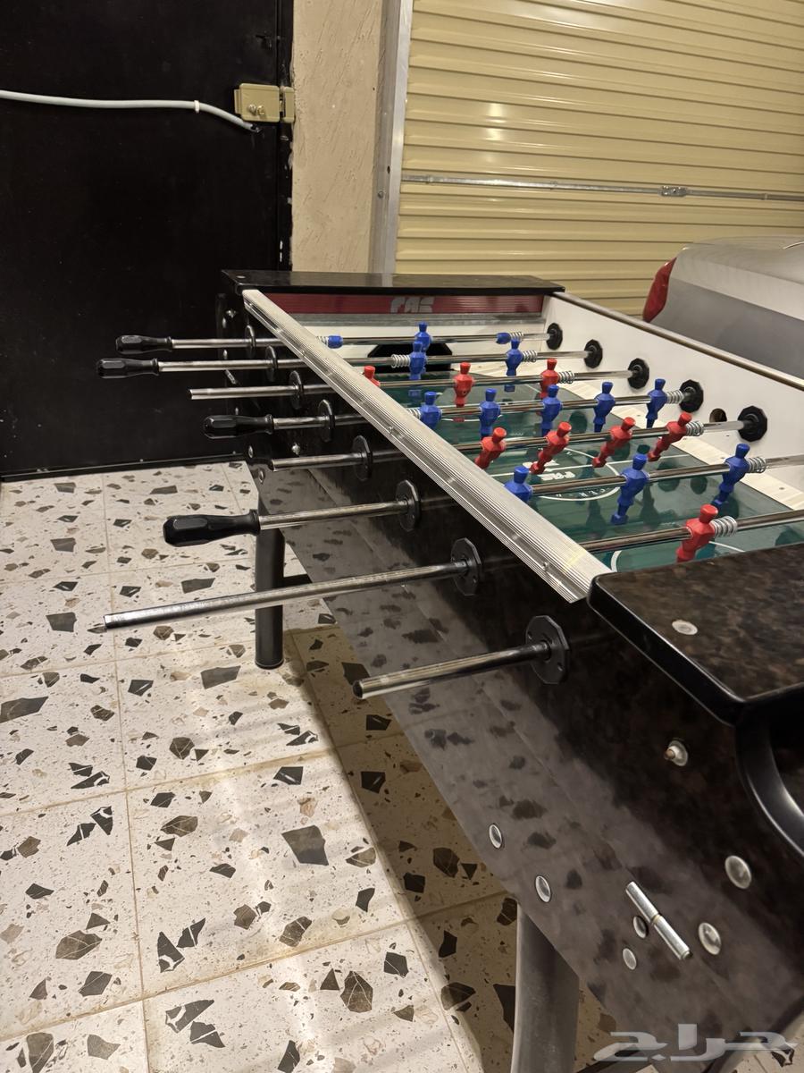 فرفيره اصليه للبيع64606123794433111