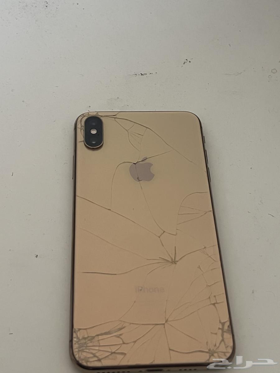 جوال ايفون للبيع64609373861122114