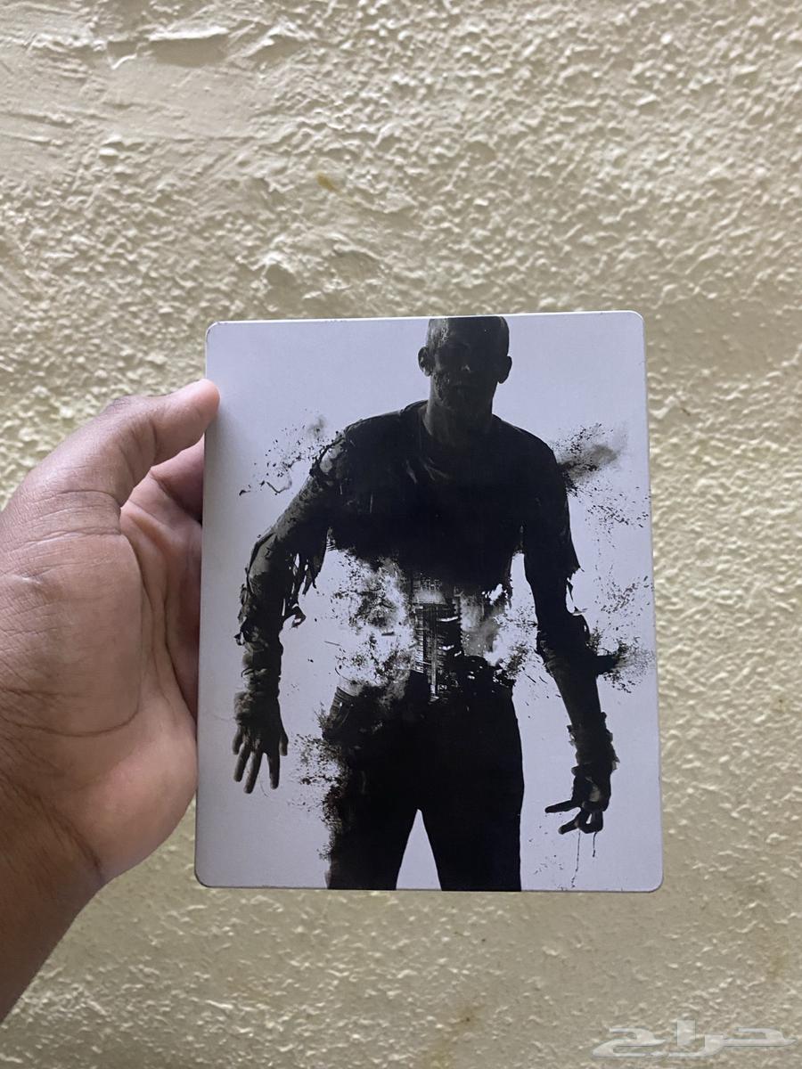 للبيع اشرطه سوني 3 بالاحساء64607619378435112