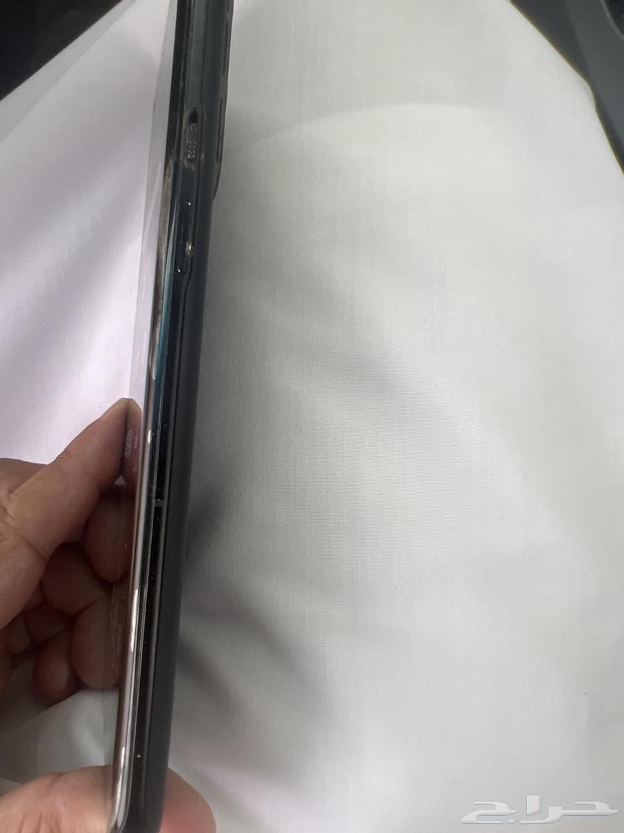 جوال ون بلاس 9 برو نظيف64607395858817112