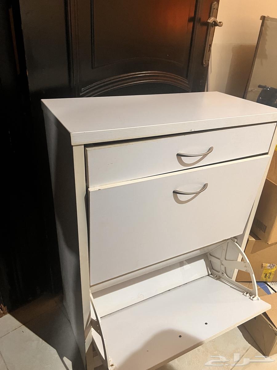 جزامة دولاب أحذية64606136034307112