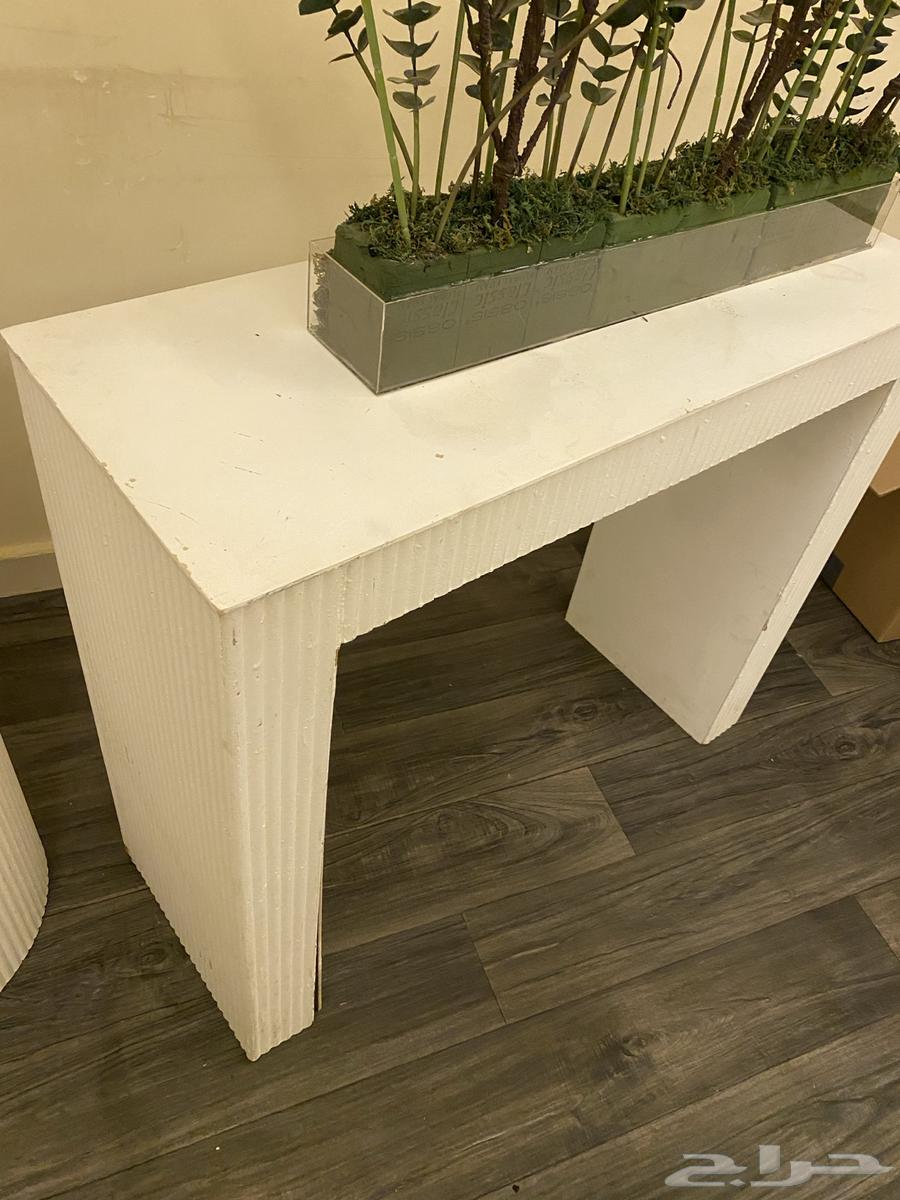 Reception tables64615596210178112