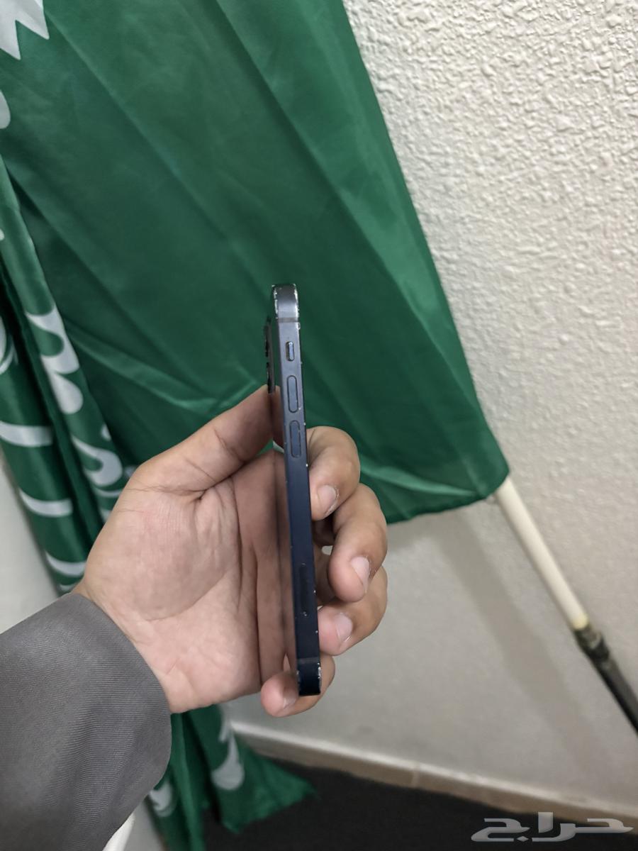 iPhone 12 Mini64613655014658112