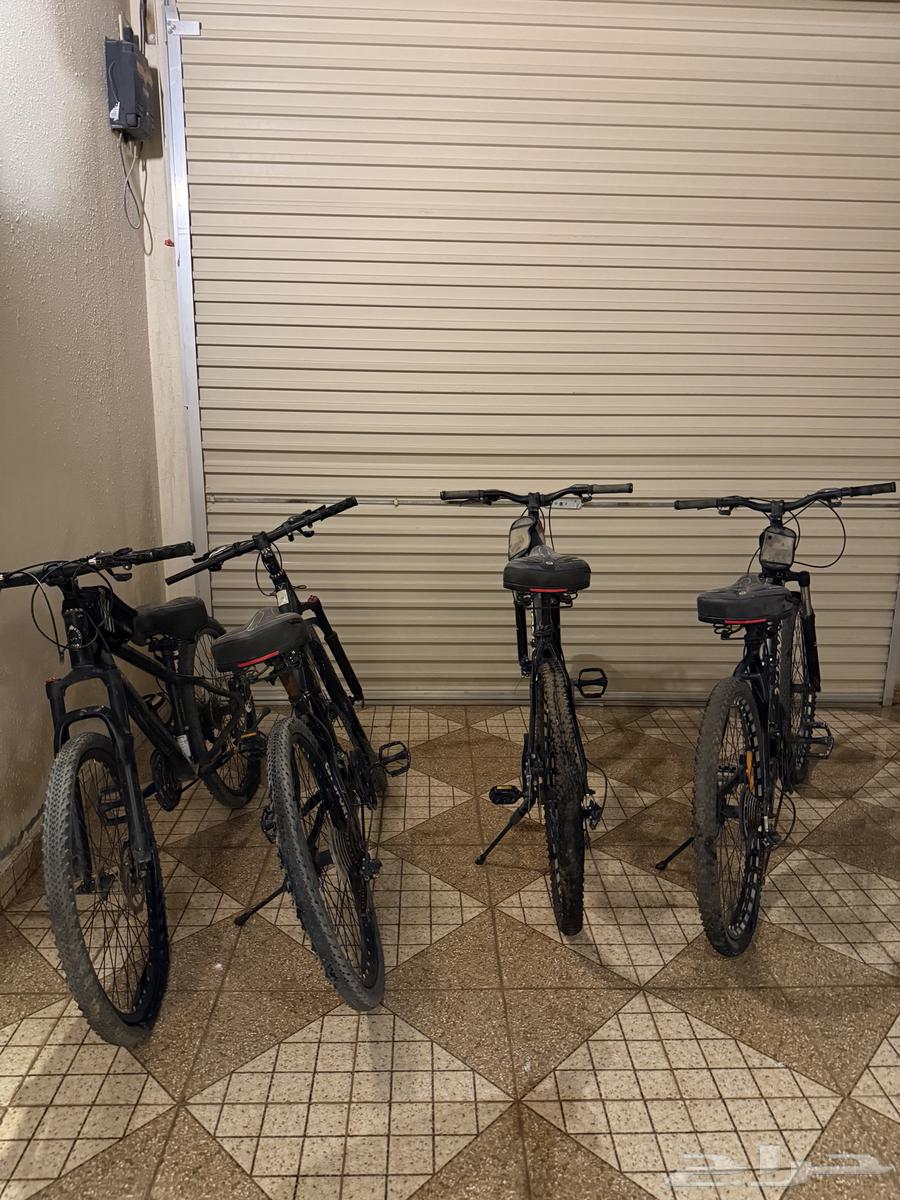 Cyclone64614484467970113