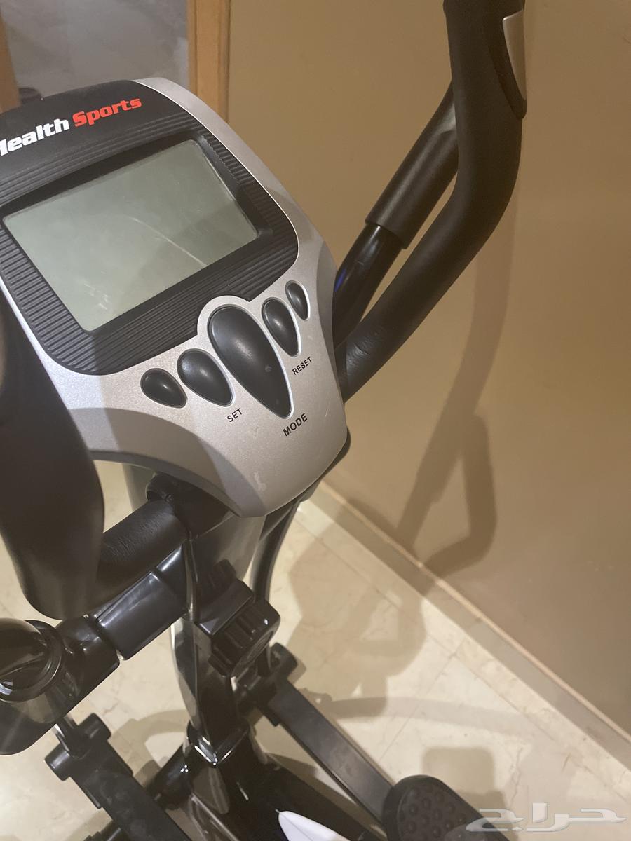 جهاز اوبتكال64608860521602111