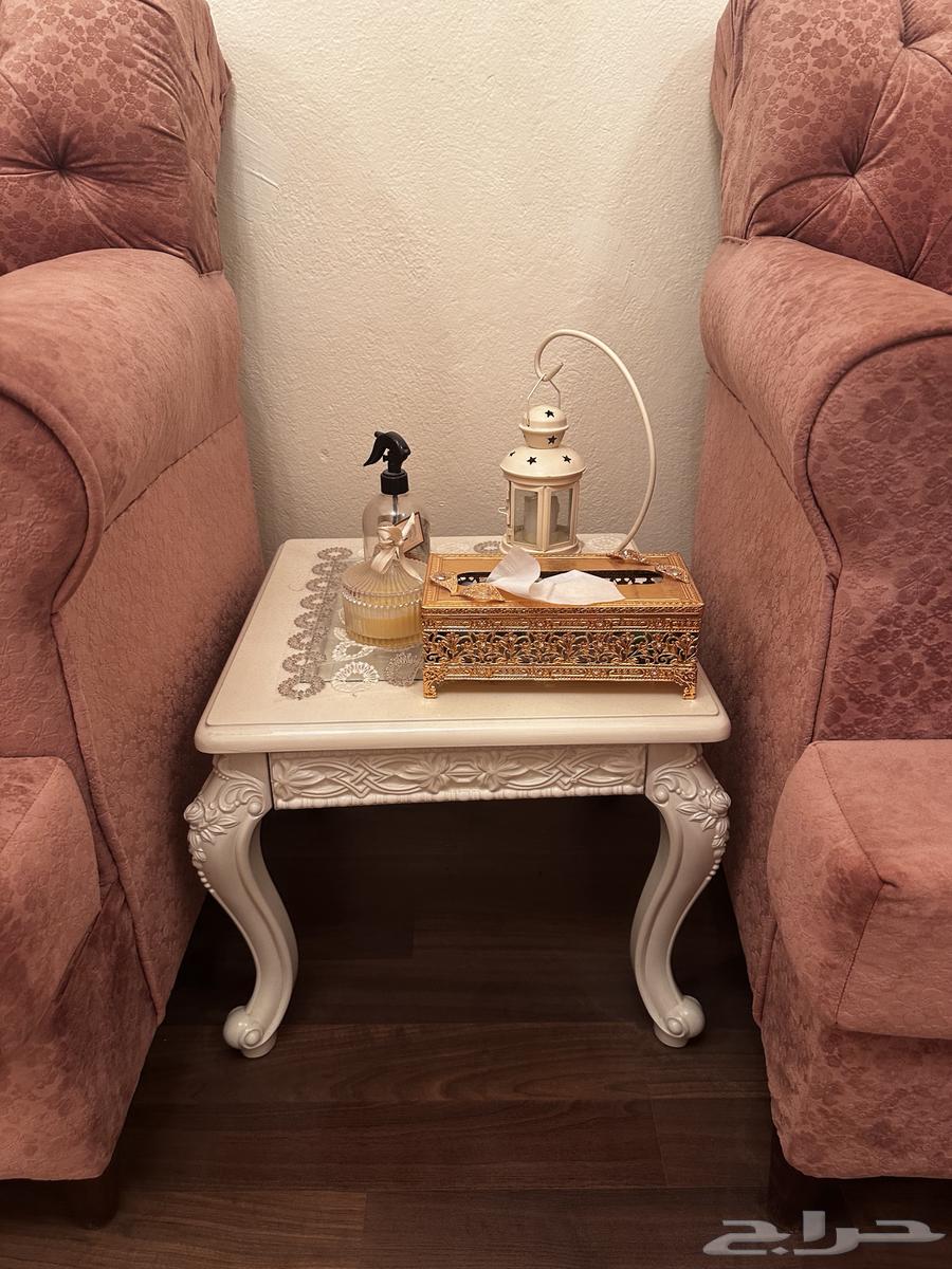 كنب استخدام نظيف للبيع64615559088259113