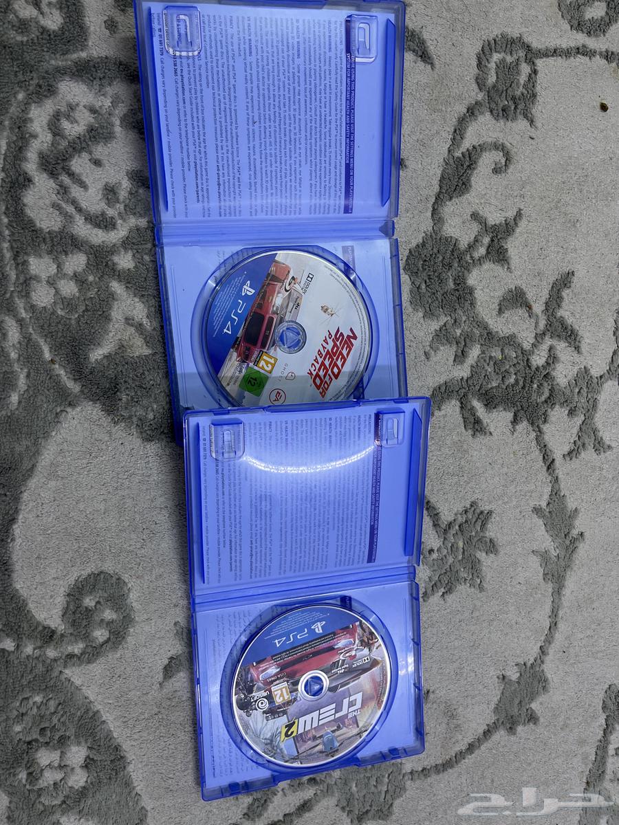 شريط سوني 464612152077697111