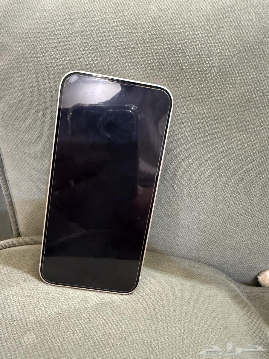 ايفون 13 ميني 25664614534526593111