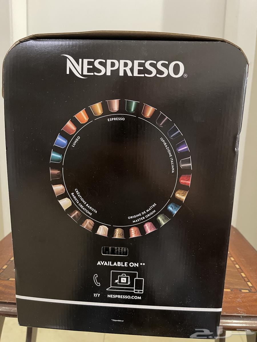 الرياض - حي النفل - ش الصحراء المغربية64611405311619114