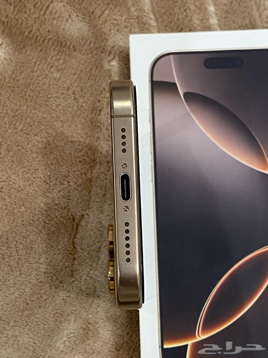 أيفون 16 برو ماكس 25664613190572289114