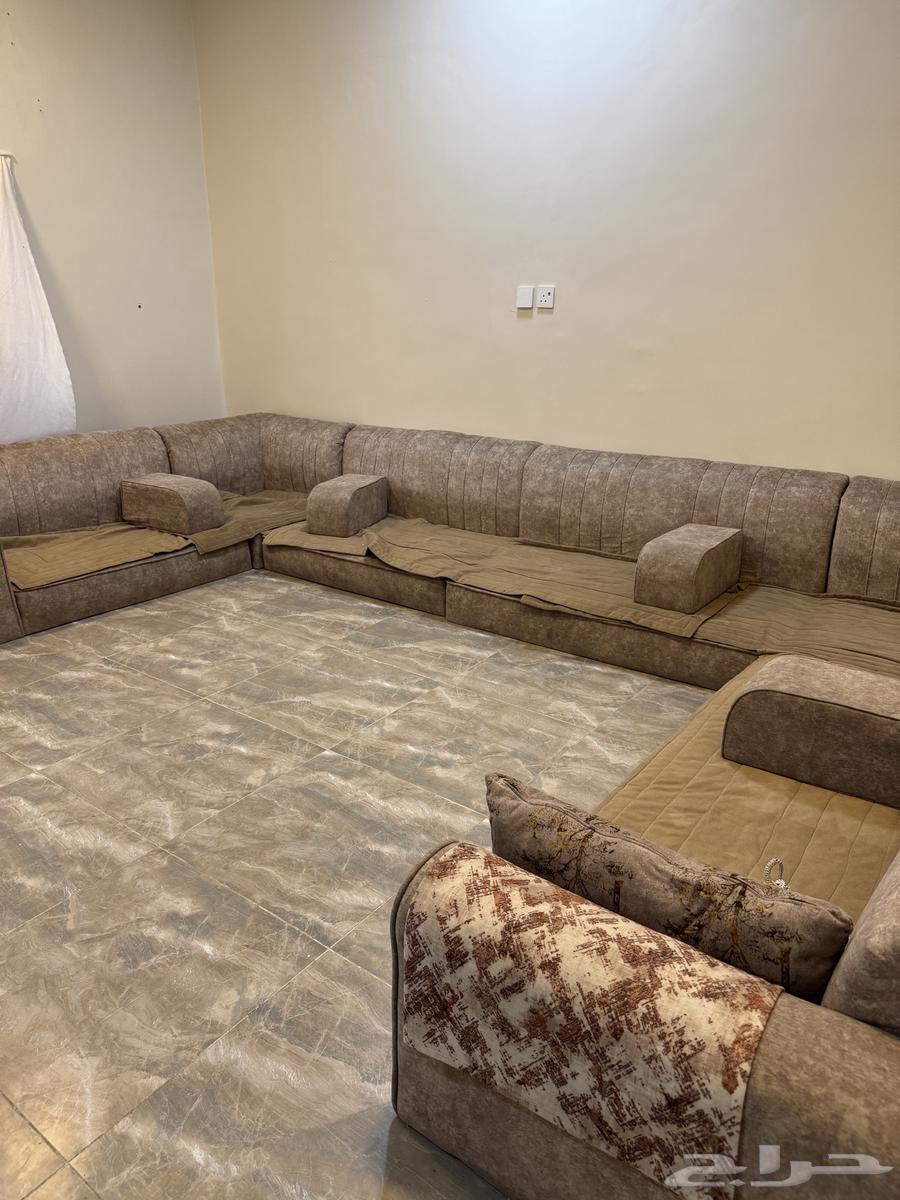 كنب اخو الجديد64608479309569113