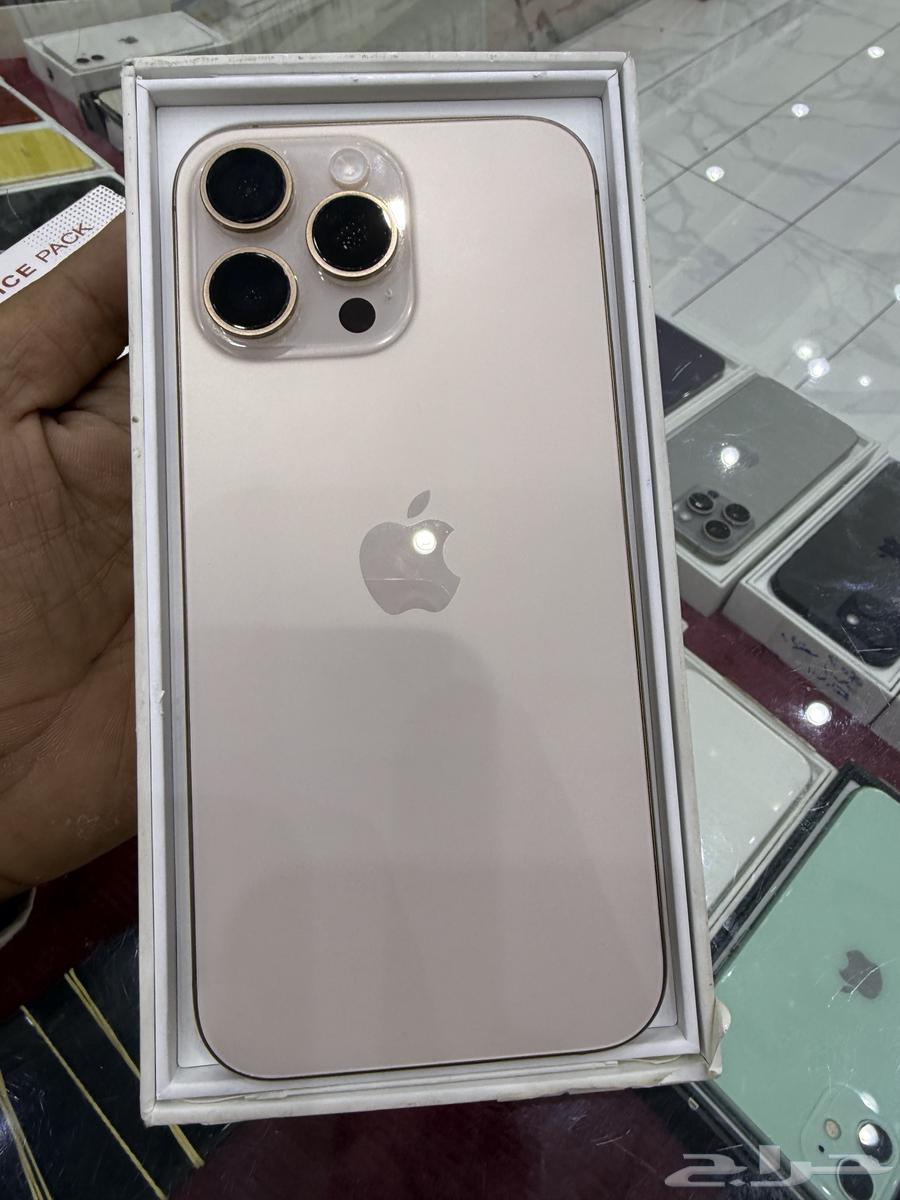 Abl64610592086274110