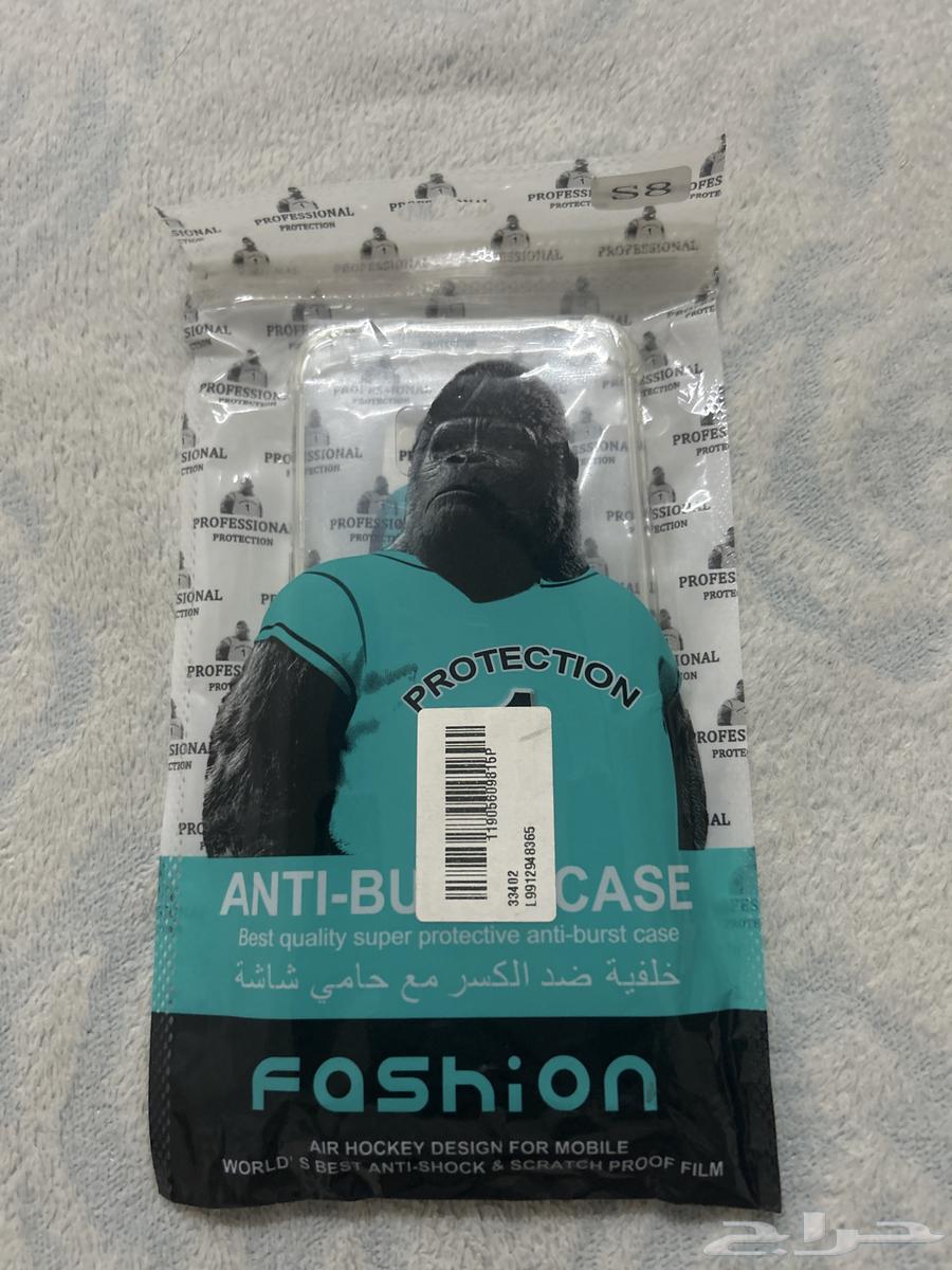 جراب سامسونج S864613900514817111