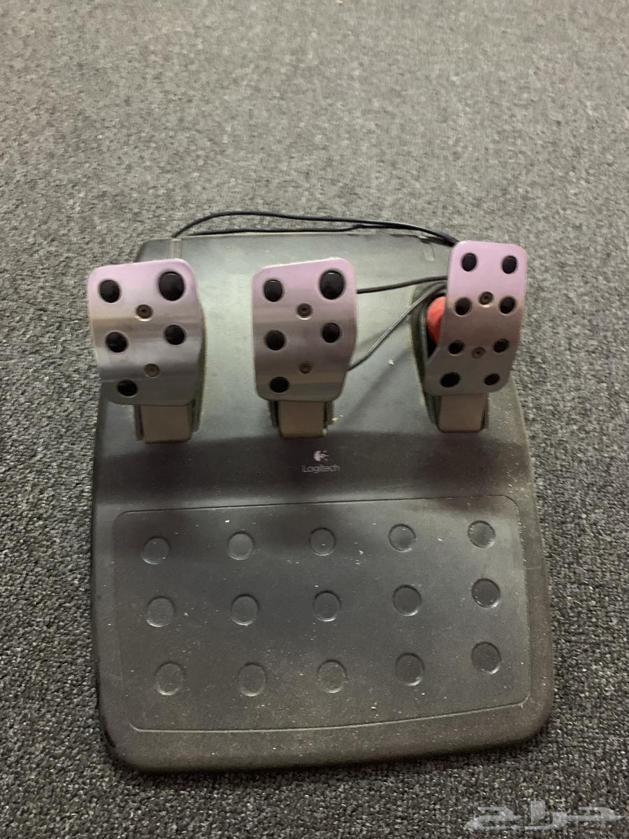 طاره لوجيتيك g2764610604519555114