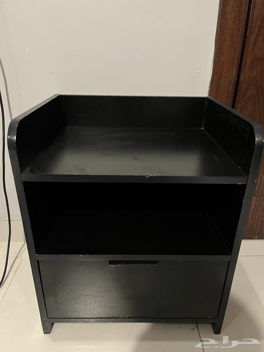 Interest Table64611380351874111