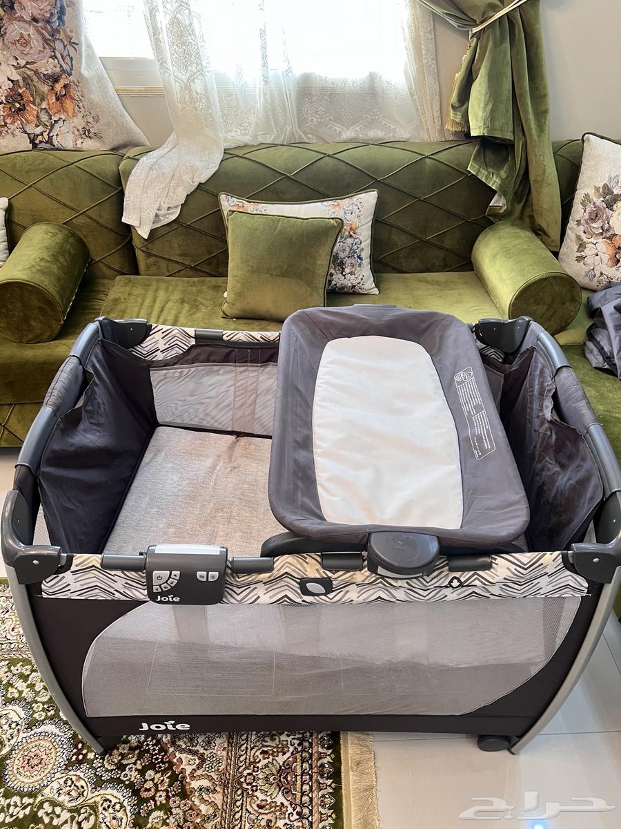 هندول أطفال64610992228609112