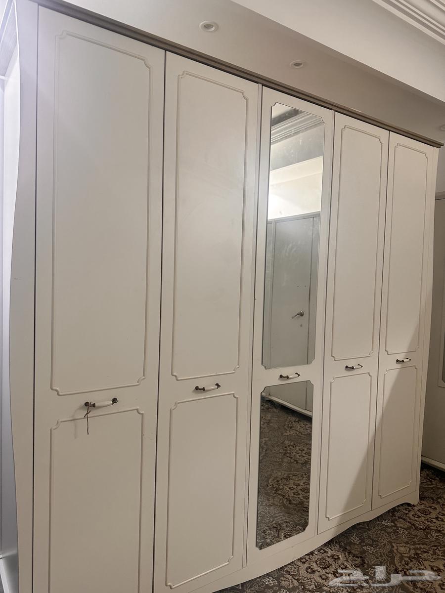 دولاب للبيع64614720320899110