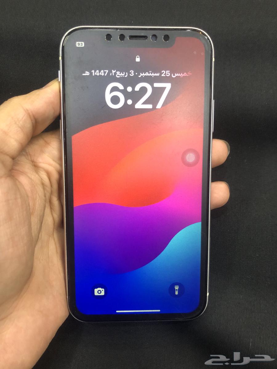 ايفون 11 عادي64606598111873111