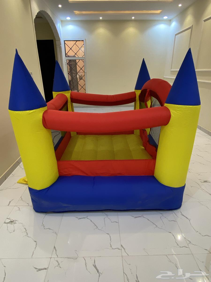 بيت نطاط64615473027201111