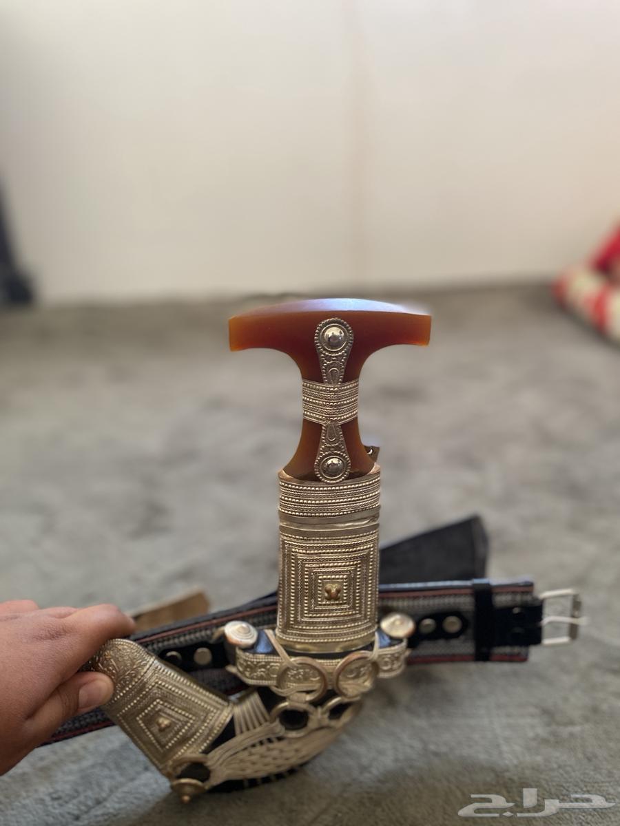 Dagger64609262145027111