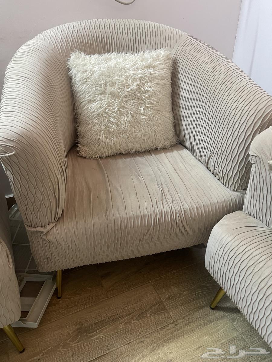 كنب للبيع64612515856897111