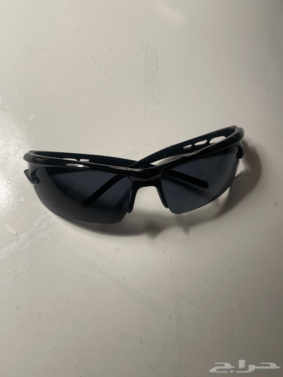 ليزر ميلاي64606711032194113