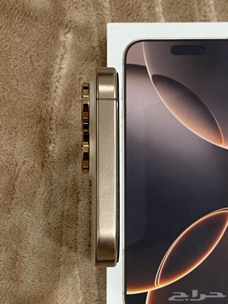 أيفون 16 برو ماكس 25664613190572289112