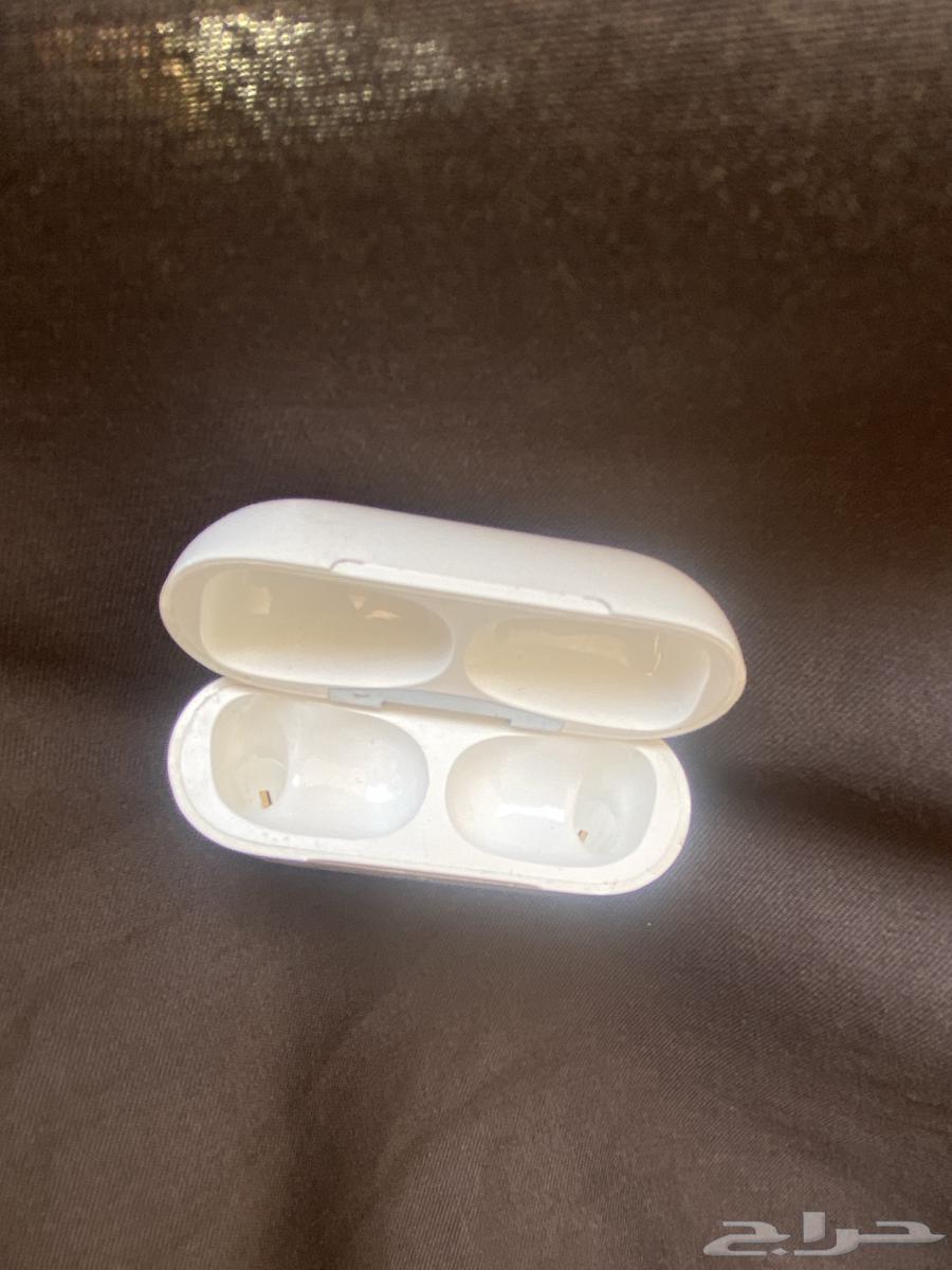 بيت سماعه ابل للبيع64609560814083112