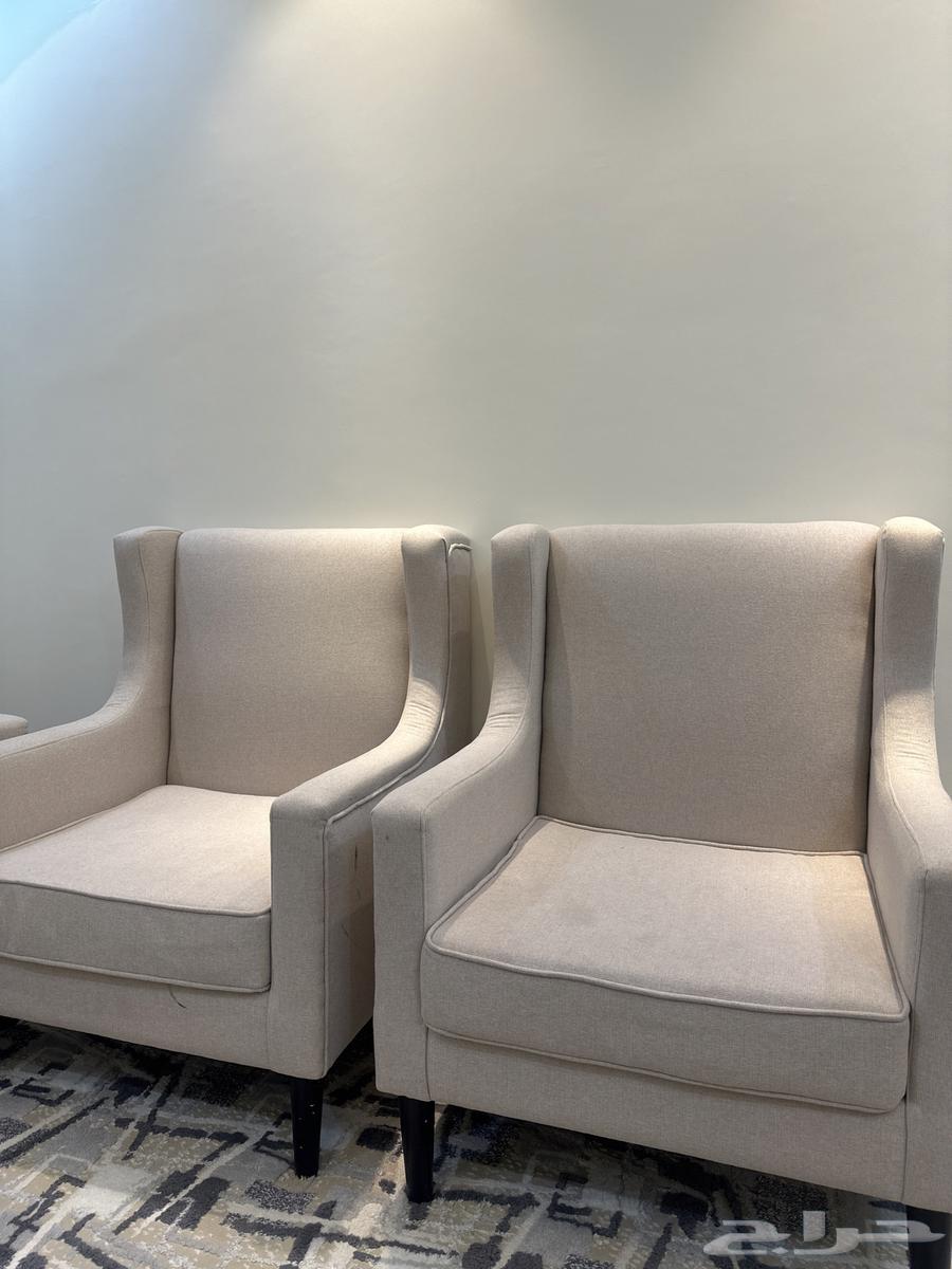 كنب امريكي جديد64612994134275110