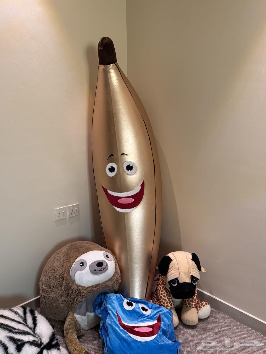 مجموعة ألعاب نادرة64608215570947112