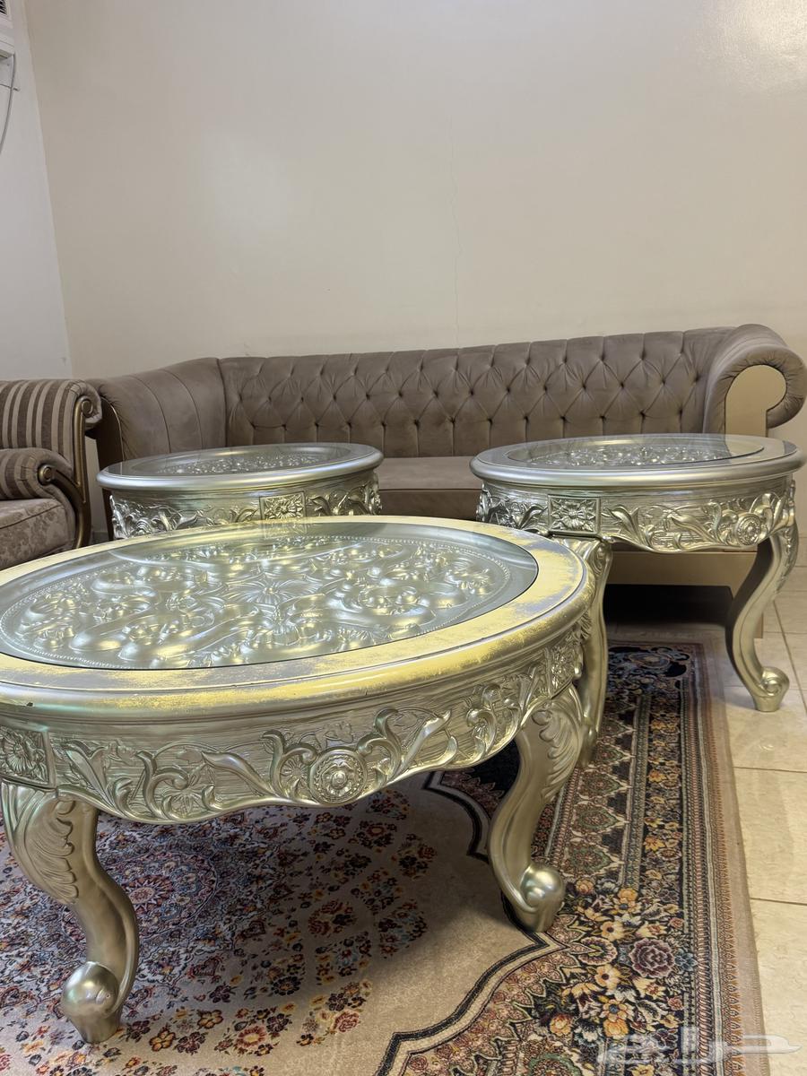 For Sale: TV Stand – TV Cabinet – Serving Tables64612276625153112